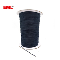 2x9 Twisted Blue Polyester String