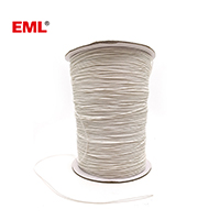 0.8mm Blench Waxed Cotton String